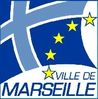 Marseille-logo.jpg