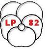 LogoLP82