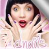 adnailslogo