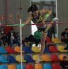 DSC01840.jpg