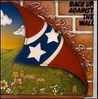 Atlanta-Rhythm-Section----Back-Up-Against-The-Wall---1973.jpg