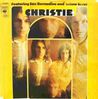 Christie---Christie---1970.jpg