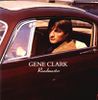 Gene-Clark---Roadmaster---1973.jpg