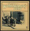 Grateful-Dead---Workingman-s-Dead---1970.jpg