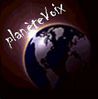 Planete-Voix-logo.jpg