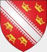 Blason-alsace.jpg