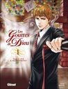 GouttesDeDieu1.jpg