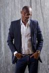 Samuel Eto o 2 dr www.legrigriinternational.com