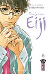 professeur-eiji-06