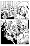 Barbarian-page17-2nd-issue-i