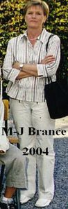 Brance MJ n 2004