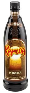 kahlua-mocha1.jpg