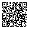 110323wasart.png