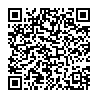 110413proart.png