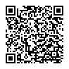 110907habart.png