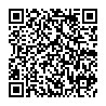 111019polart.png