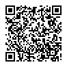 111123adoart.png