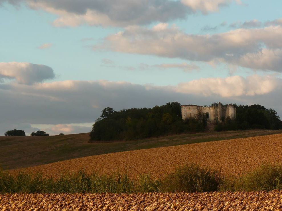 Bonne-adresse-du-passe.jpg