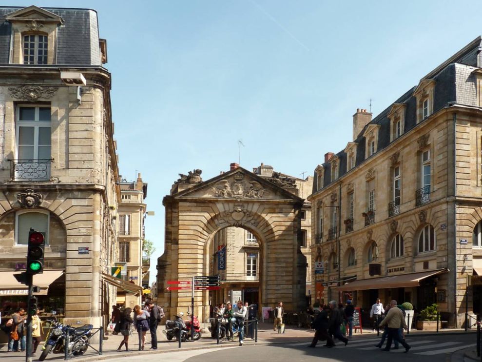 Rencontre du court métrage cabestany