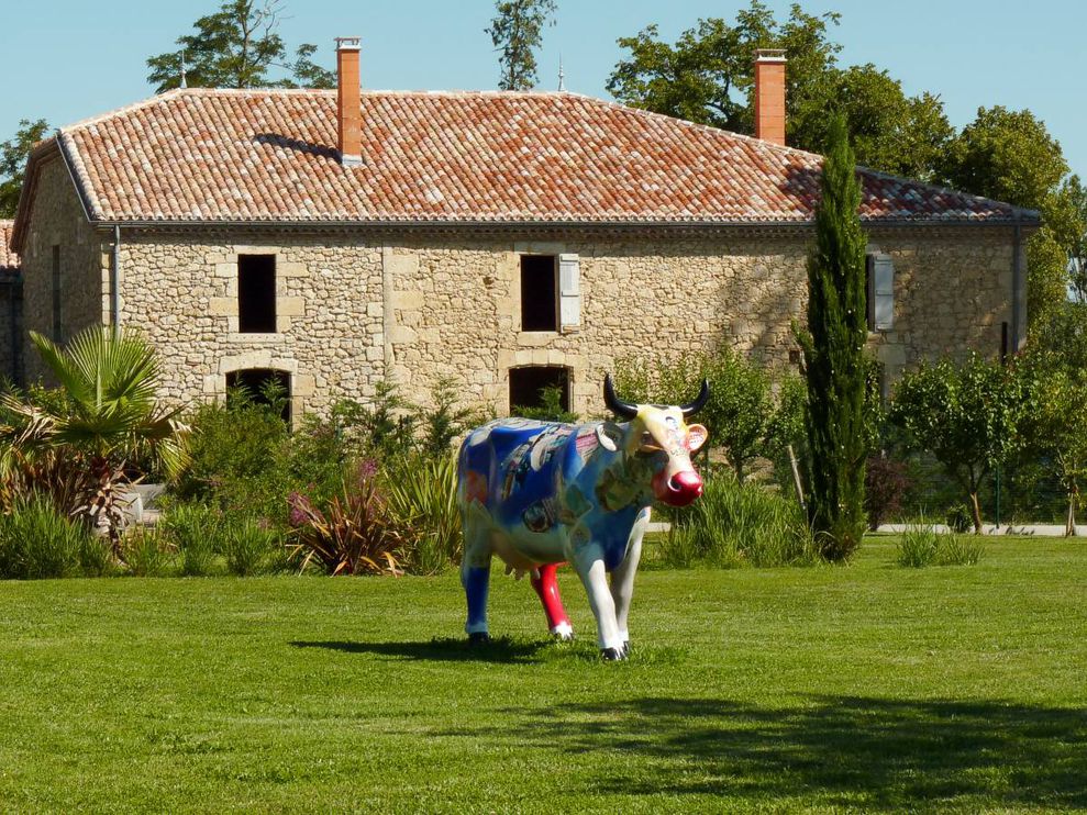 Ferme-Gers-Vache-art.jpg