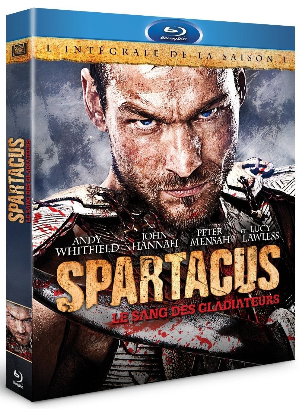 Vos achats de Février 2012 Spartacus-s1