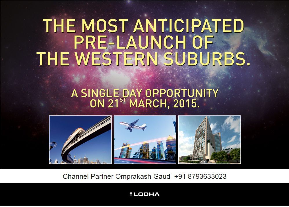 lodha.jpg