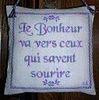 Le-bonheur-reduit.jpg