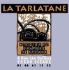 Tarla Delibes