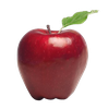 pomme_rouge_7.png