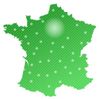 france unique
