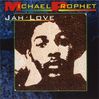 Michael-Prophet---Jah-Love--1983-.jpg