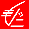 Logo-CE.gif