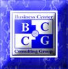 logobusinesscenterconsultinggroup.jpg