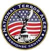 national-terror logo
