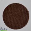 murano9024chocolat