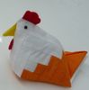 Poule3Sm.jpg