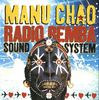 MANU-CHAO-RADIO-BEMBA-copie-1.jpg