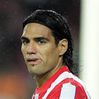falcao