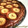 tarte_banane_caramel_coco.JPG