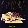 asylum party mere