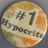 hypocrite-copie-1