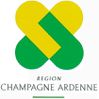 Logo Champagne-Ardenne