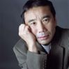 murakami5.jpg