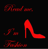 challenge-read-me-i-m-fashion