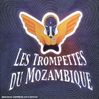 Trompettes Mozambique