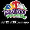 Expo Tabasco 2011