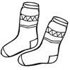 chaussettes.jpg