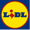 logo lidl