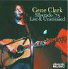 Gene-Clark---Silverado--75-Live---Unreleased---2008.jpg