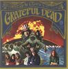 Grateful-Dead---Grateful-Dead---1967.jpg